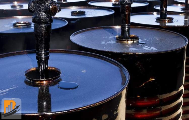 Bitumen Market in Past Week