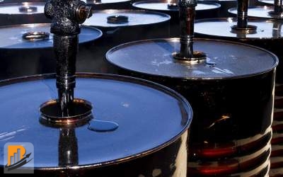 Bitumen Market in Past Week