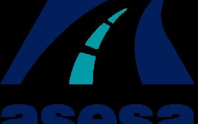 Asesa Bitumen Refinery to Halt during March